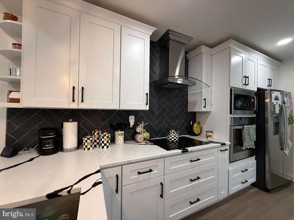 2250 N 2ND STREET, PHILADELPHIA, PA 19133