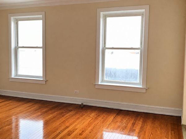 7054 S Western Avenue , Unit 201, Chicago, IL 60636
