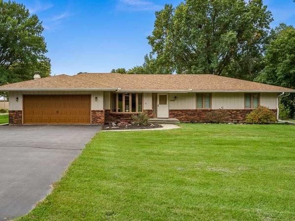 8024 Faraway Lane , Winnebago, IL 61088