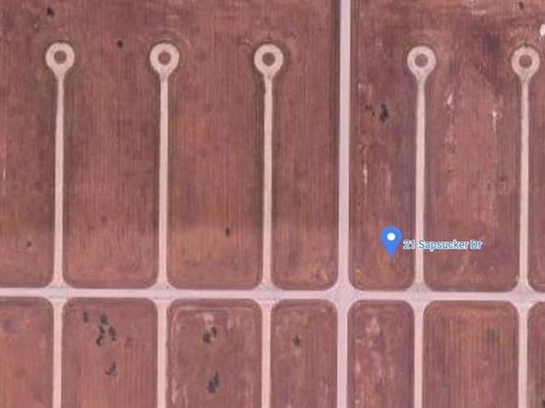 21 Sapsucker DR , PLACIDA, FL 33946