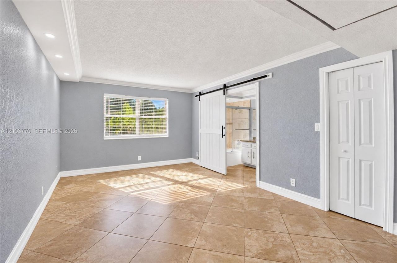 9440 SW 8th St , Unit 309, Boca Raton, FL 33428 Photo
