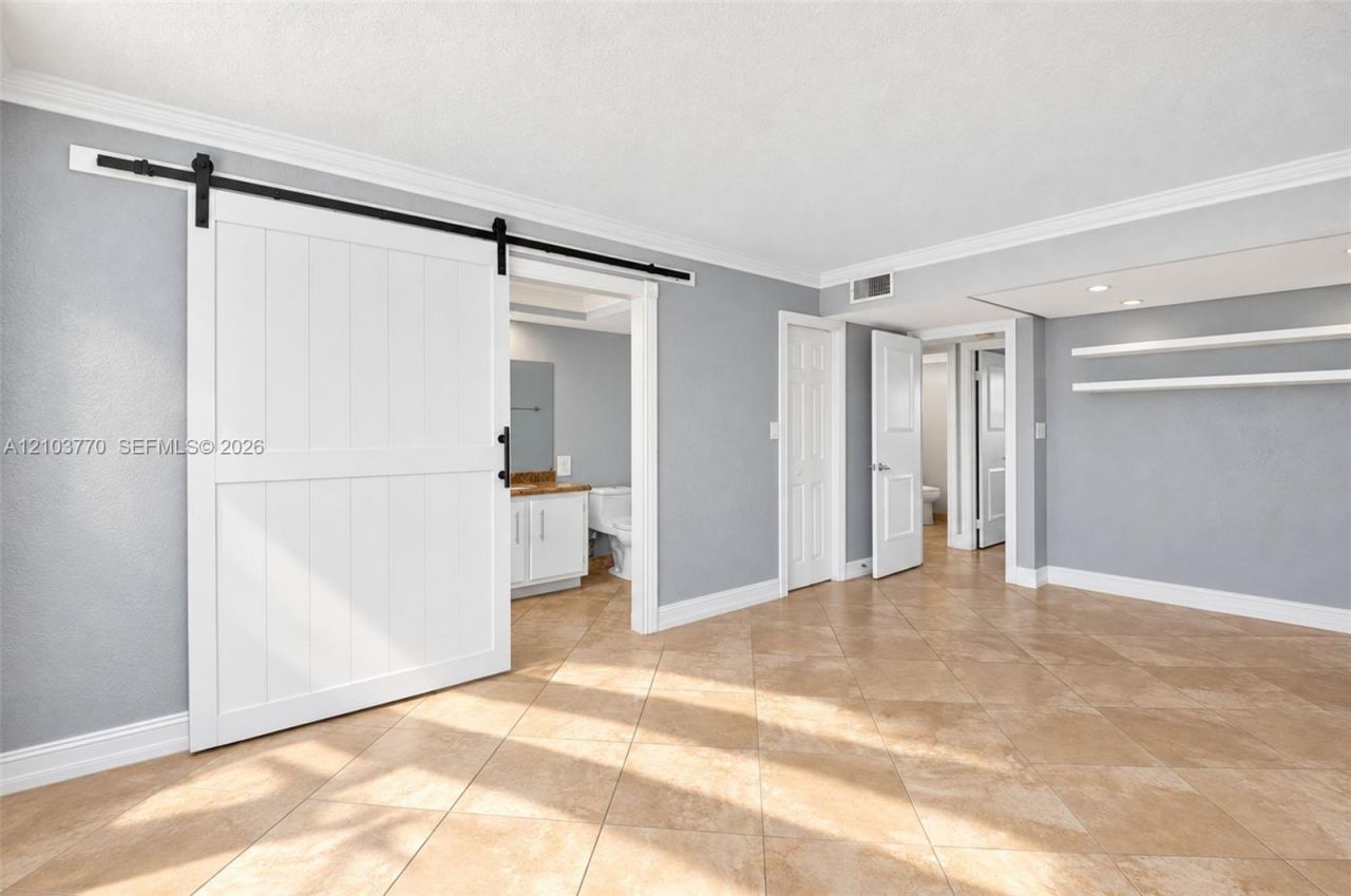 9440 SW 8th St , Unit 309, Boca Raton, FL 33428 Photo