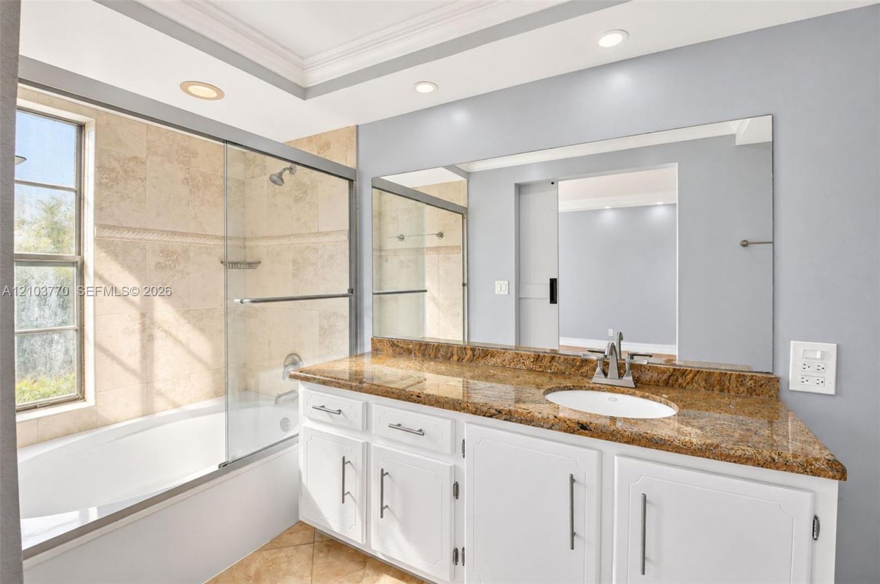 9440 SW 8th St , Unit 309, Boca Raton, FL 33428 Photo