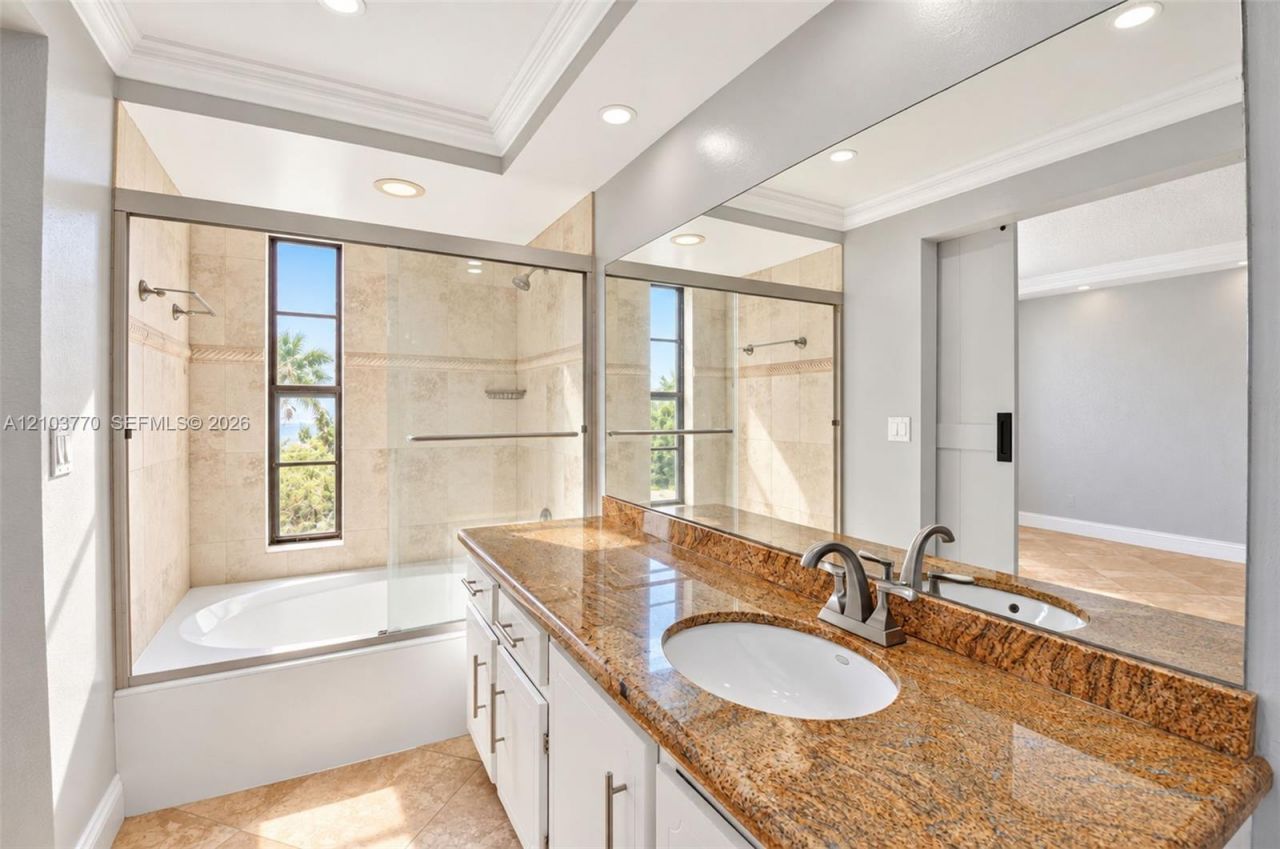 9440 SW 8th St , Unit 309, Boca Raton, FL 33428 Photo