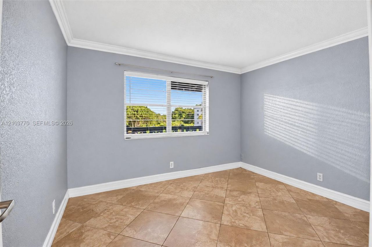 9440 SW 8th St , Unit 309, Boca Raton, FL 33428 Photo
