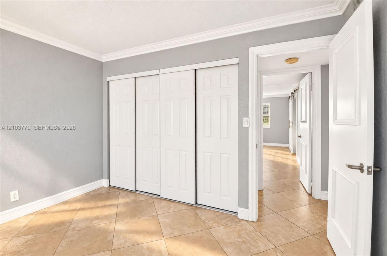9440 SW 8th St , Unit 309, Boca Raton, FL 33428 Photo