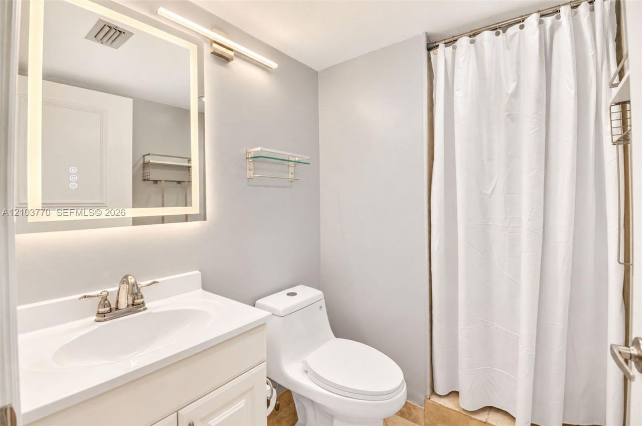9440 SW 8th St , Unit 309, Boca Raton, FL 33428 Photo