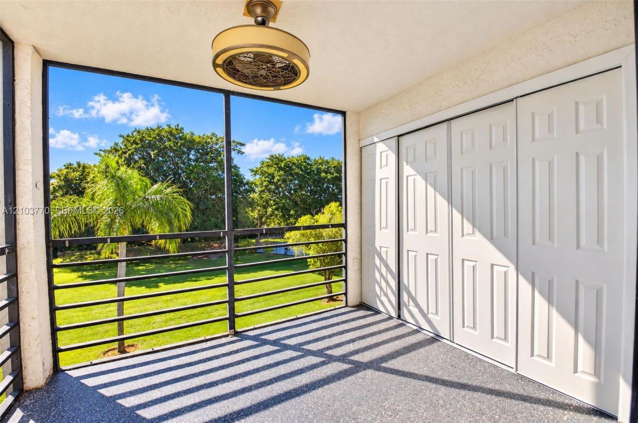 9440 SW 8th St , Unit 309, Boca Raton, FL 33428 Photo