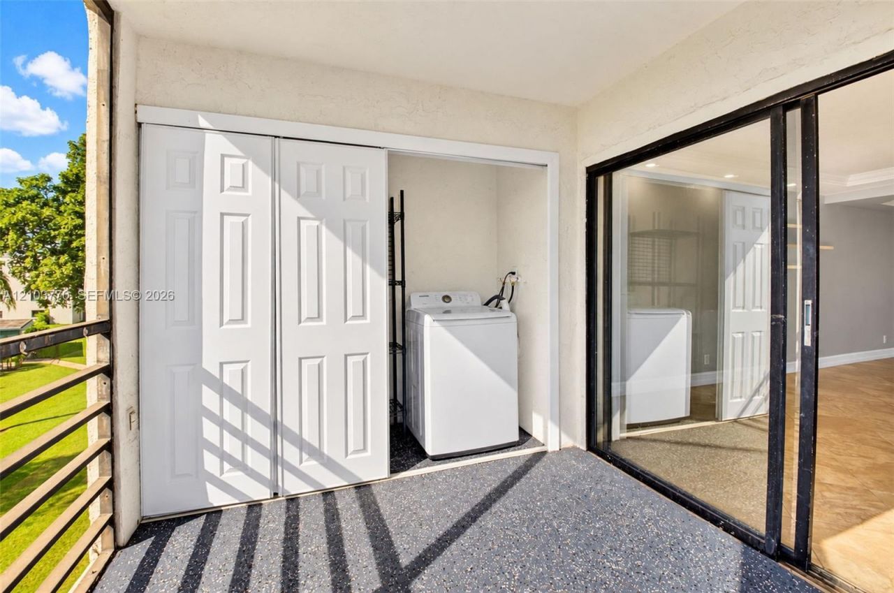 9440 SW 8th St , Unit 309, Boca Raton, FL 33428 Photo