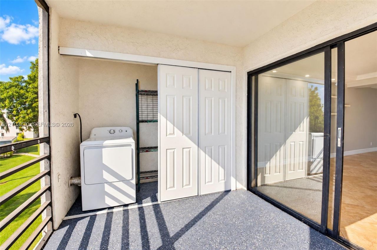 9440 SW 8th St , Unit 309, Boca Raton, FL 33428 Photo