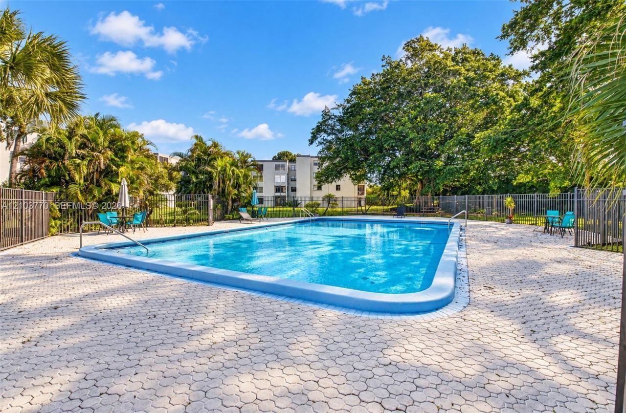 9440 SW 8th St , Unit 309, Boca Raton, FL 33428 Photo