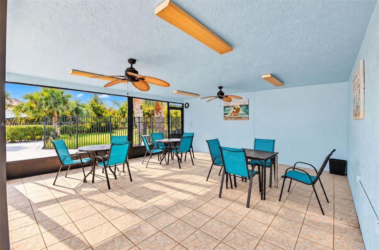 9440 SW 8th St , Unit 309, Boca Raton, FL 33428 Photo