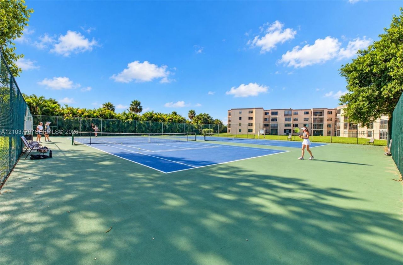 9440 SW 8th St , Unit 309, Boca Raton, FL 33428 Photo
