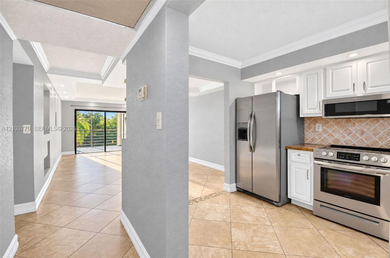 9440 SW 8th St , Unit 309, Boca Raton, FL 33428 Photo