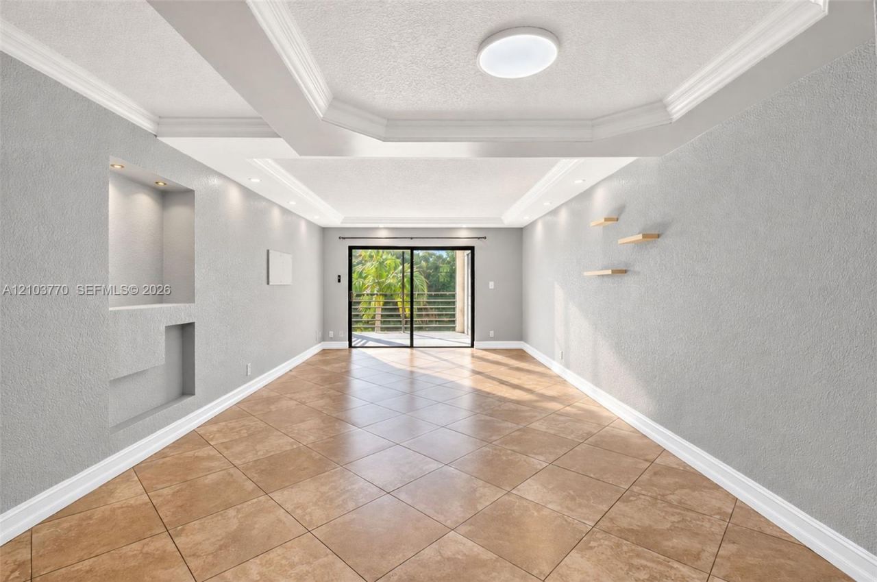 9440 SW 8th St , Unit 309, Boca Raton, FL 33428 Photo