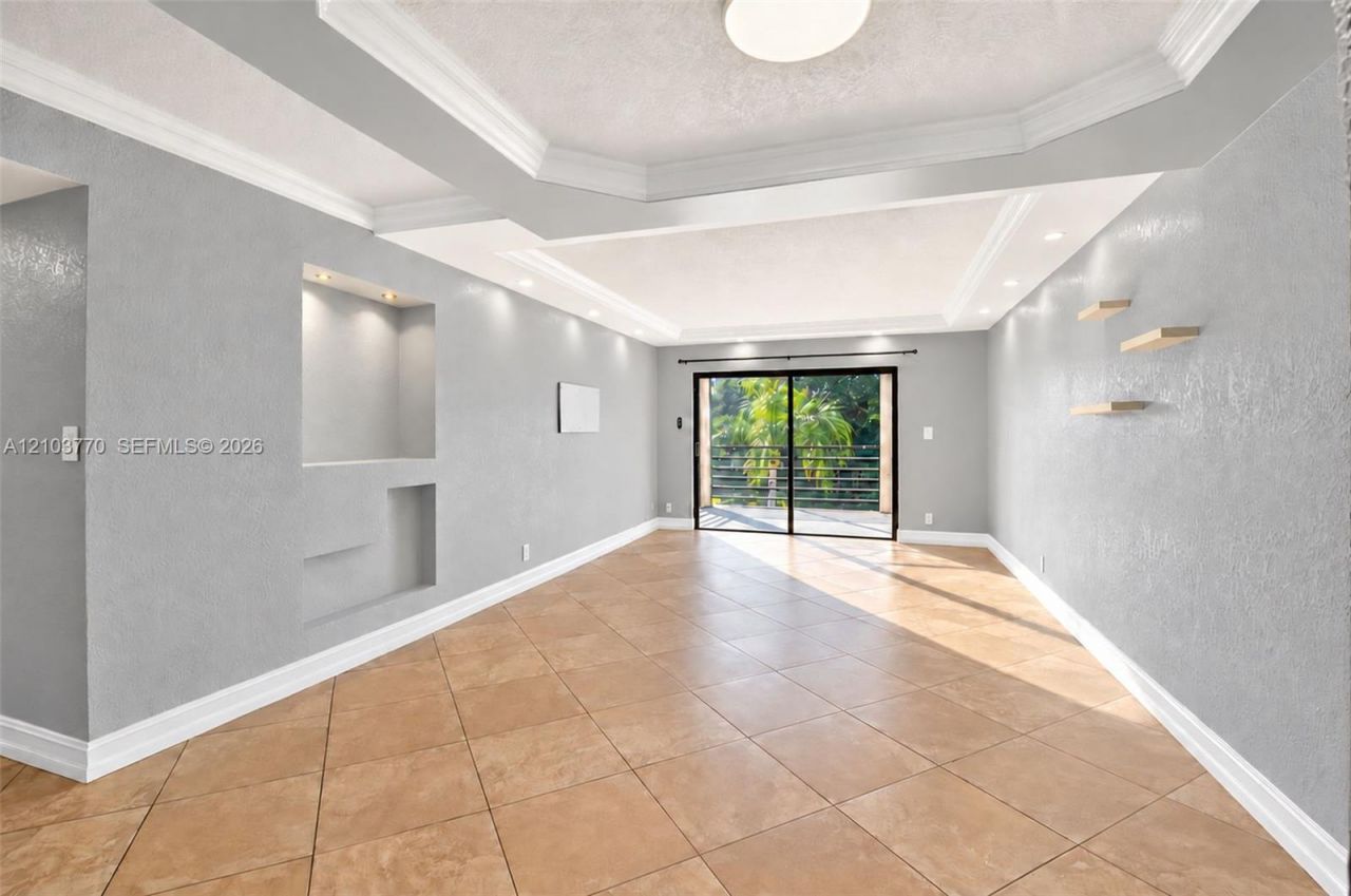 9440 SW 8th St , Unit 309, Boca Raton, FL 33428 Photo