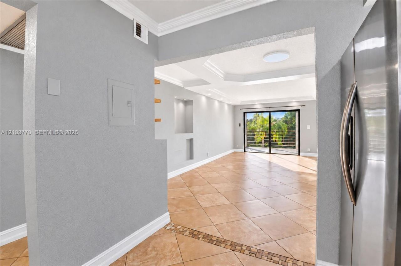 9440 SW 8th St , Unit 309, Boca Raton, FL 33428 Photo