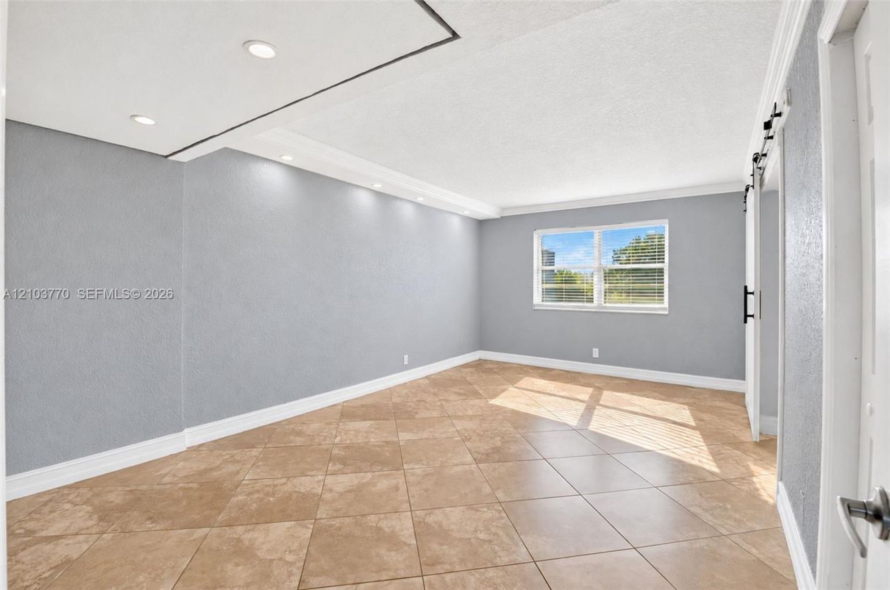 9440 SW 8th St , Unit 309, Boca Raton, FL 33428 Photo