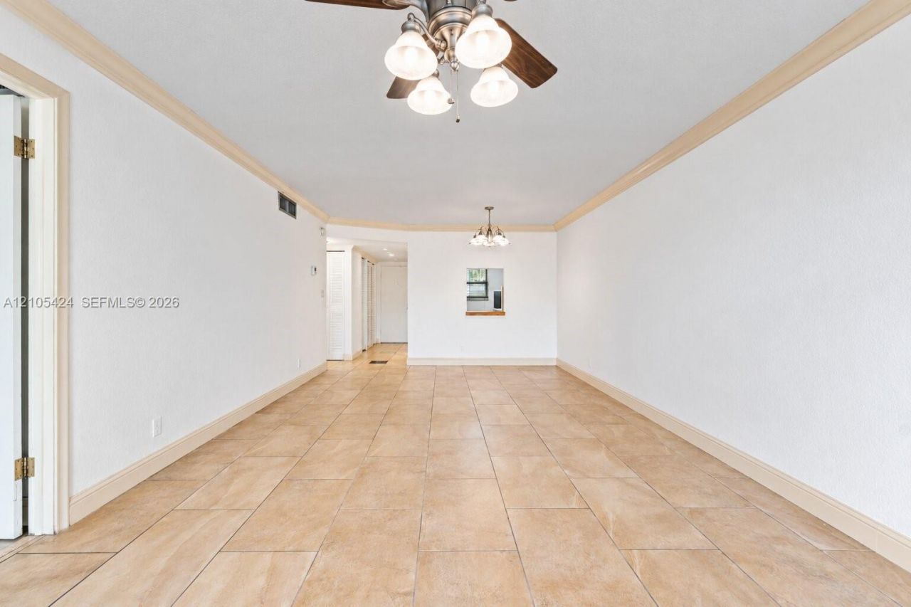 8605 W Sample Rd , Unit 210, Coral Springs, FL 33065 Photo