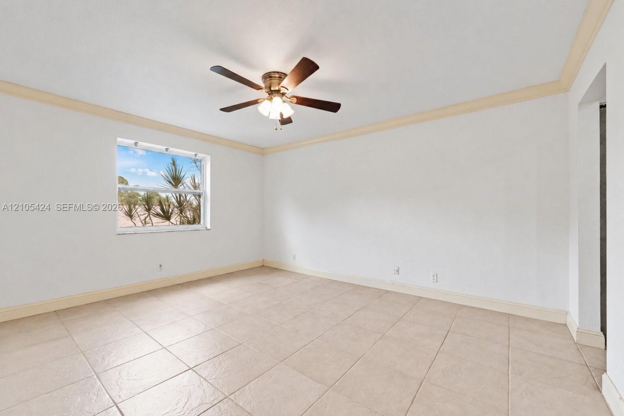 8605 W Sample Rd , Unit 210, Coral Springs, FL 33065 Photo