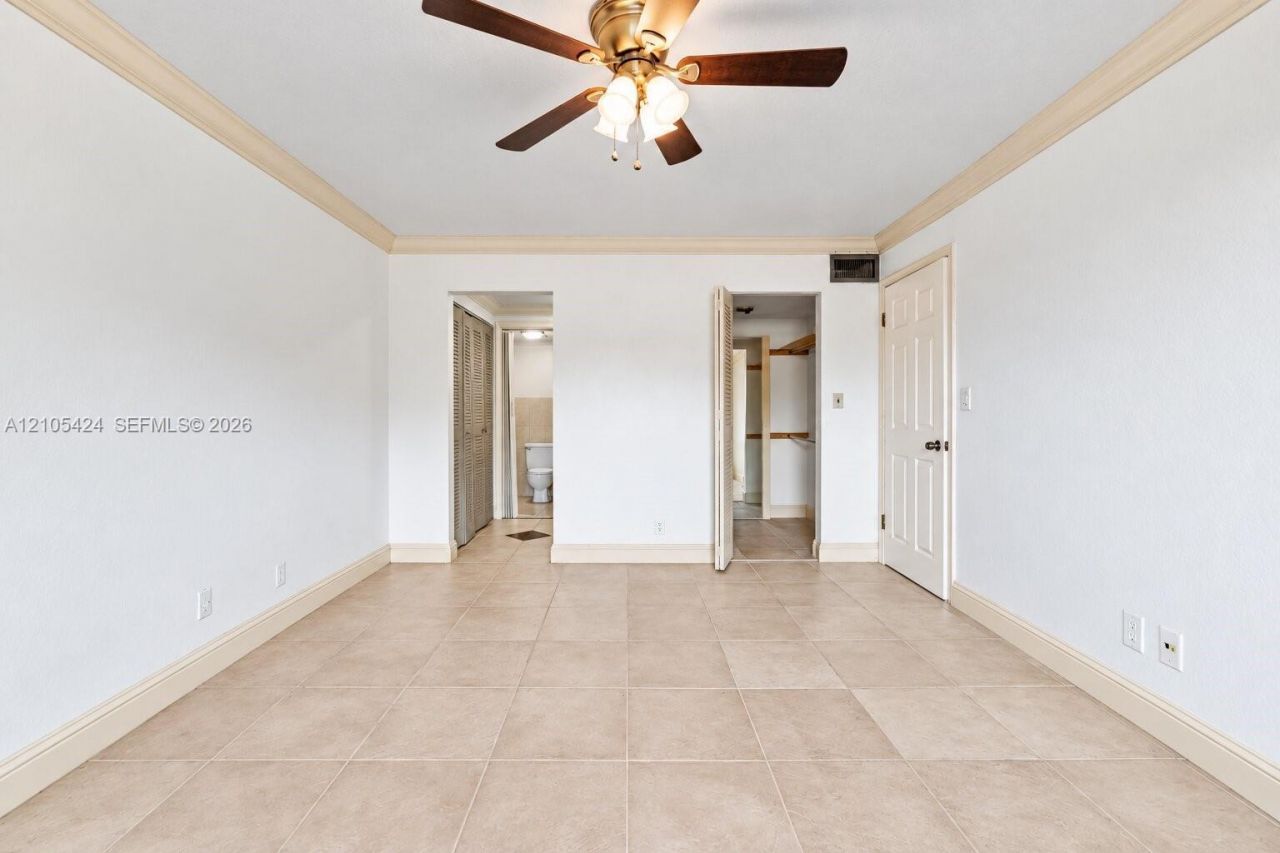 8605 W Sample Rd , Unit 210, Coral Springs, FL 33065 Photo