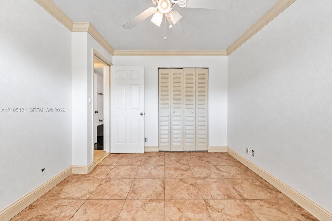 8605 W Sample Rd , Unit 210, Coral Springs, FL 33065 Photo