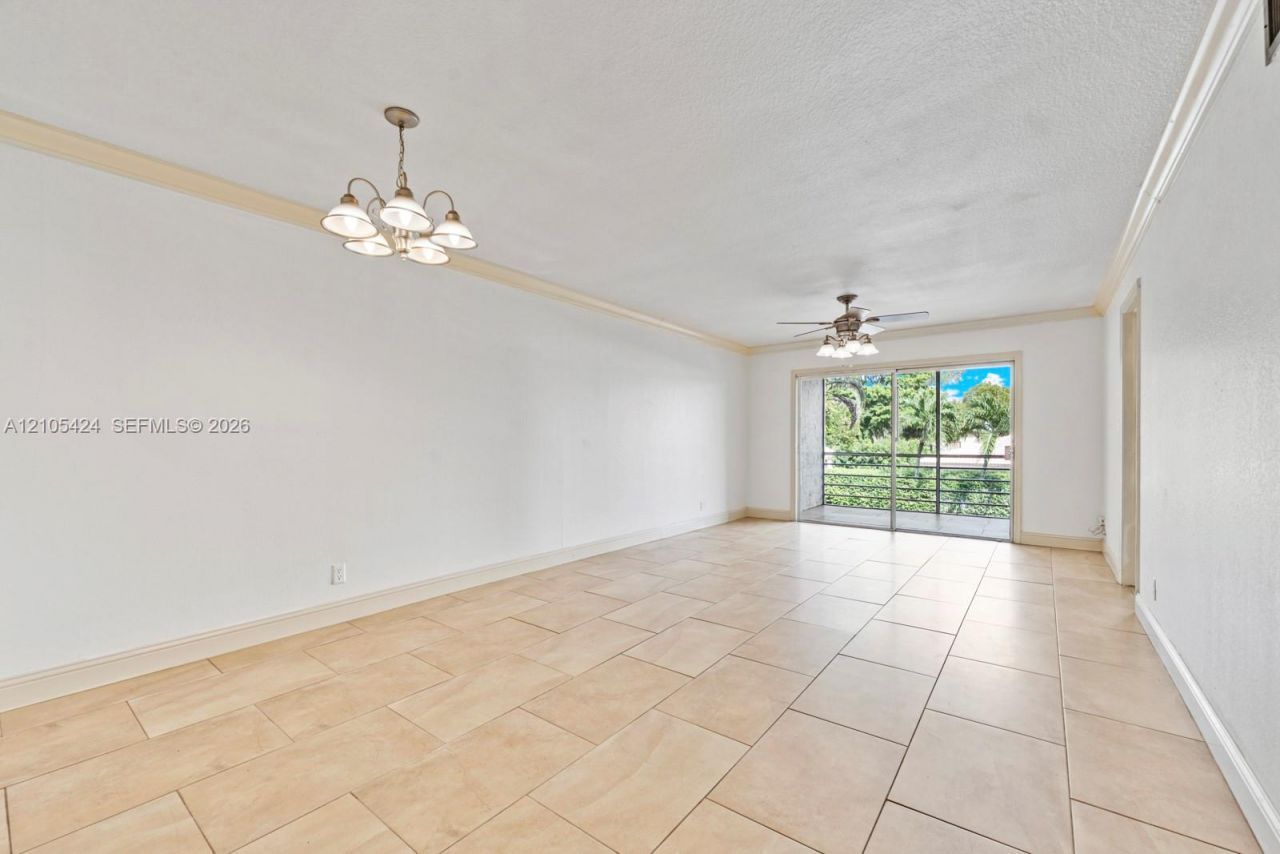 8605 W Sample Rd , Unit 210, Coral Springs, FL 33065 Photo