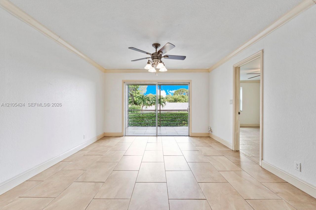 8605 W Sample Rd , Unit 210, Coral Springs, FL 33065 Photo