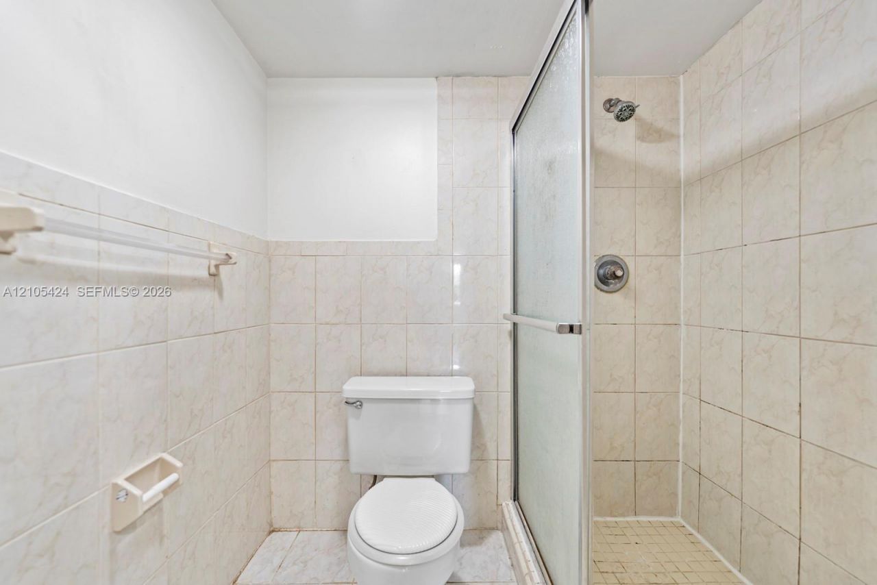 8605 W Sample Rd , Unit 210, Coral Springs, FL 33065 Photo