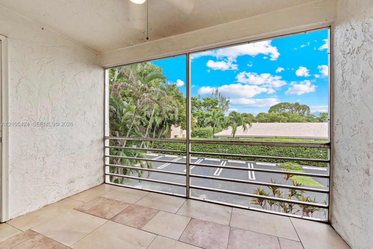8605 W Sample Rd , Unit 210, Coral Springs, FL 33065 Photo