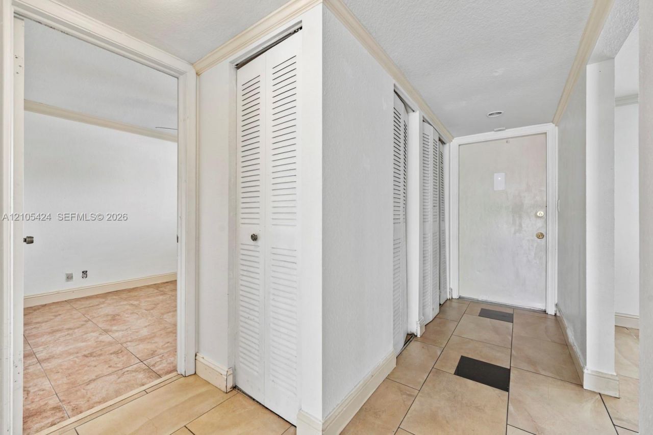 8605 W Sample Rd , Unit 210, Coral Springs, FL 33065 Photo