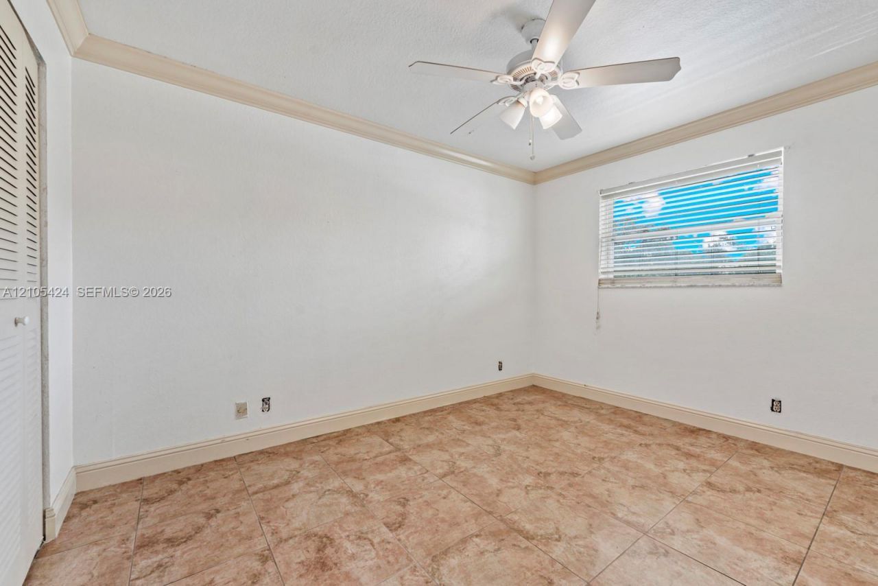 8605 W Sample Rd , Unit 210, Coral Springs, FL 33065 Photo