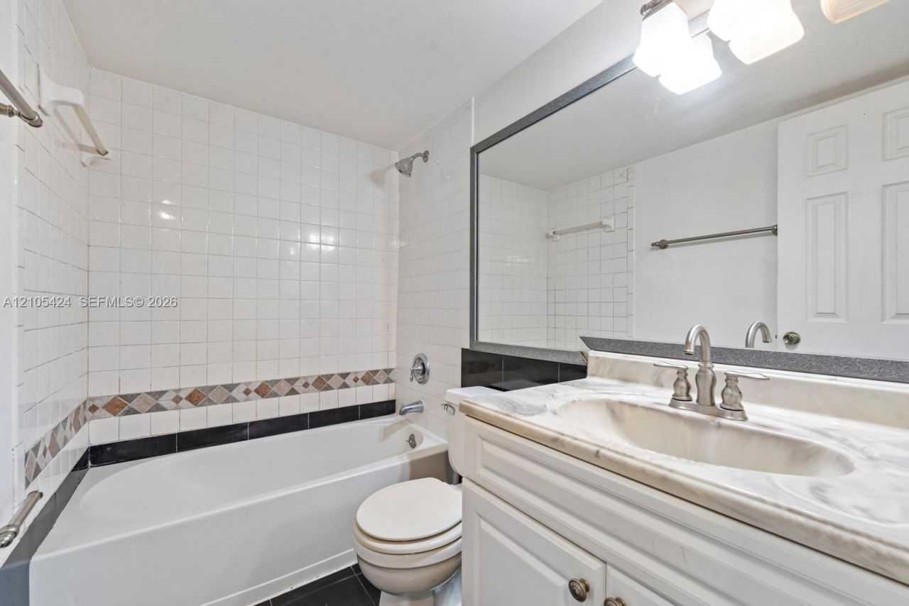 8605 W Sample Rd , Unit 210, Coral Springs, FL 33065 Photo