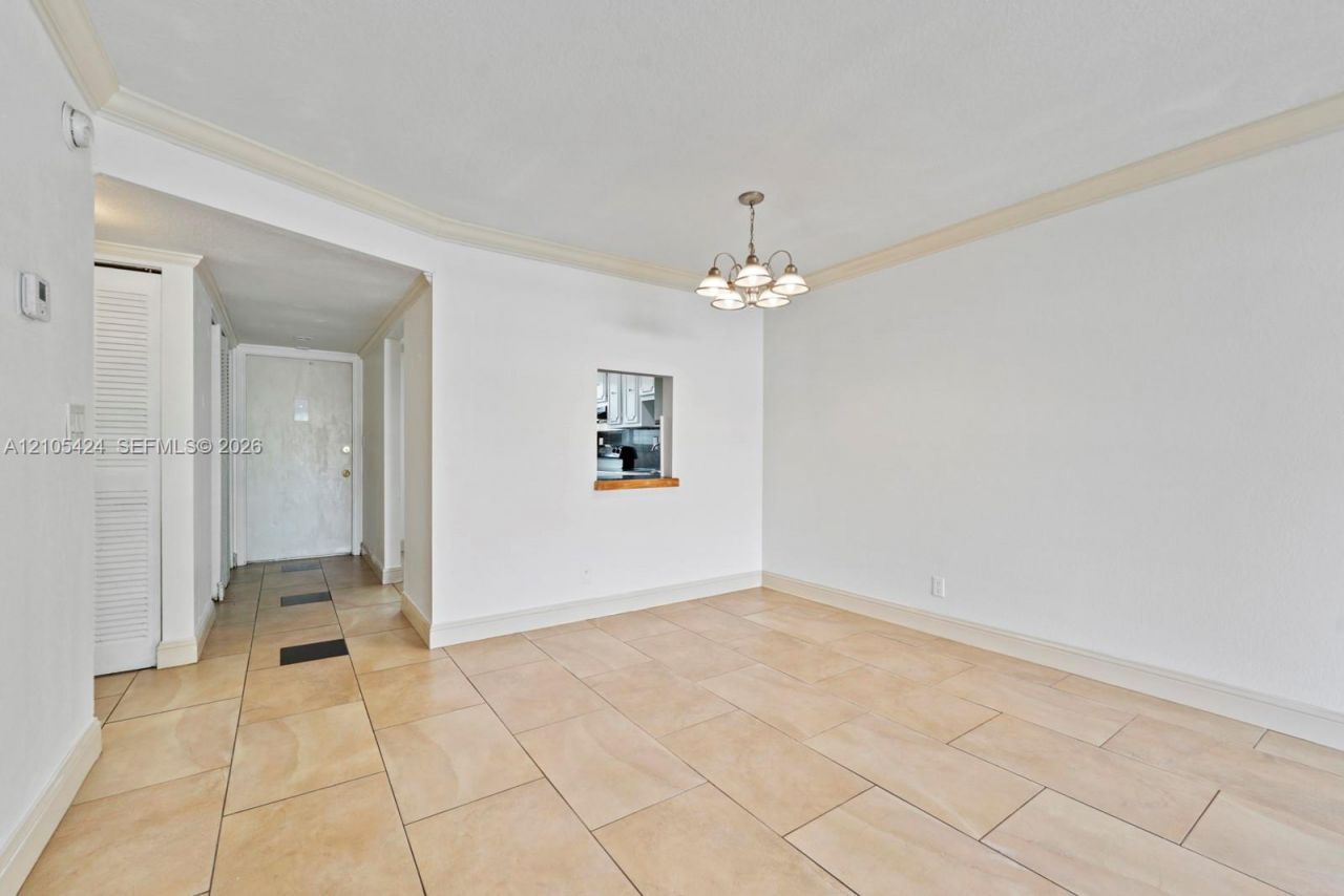 8605 W Sample Rd , Unit 210, Coral Springs, FL 33065 Photo