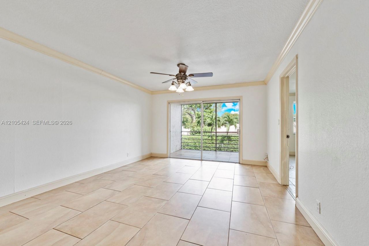 8605 W Sample Rd , Unit 210, Coral Springs, FL 33065 Photo