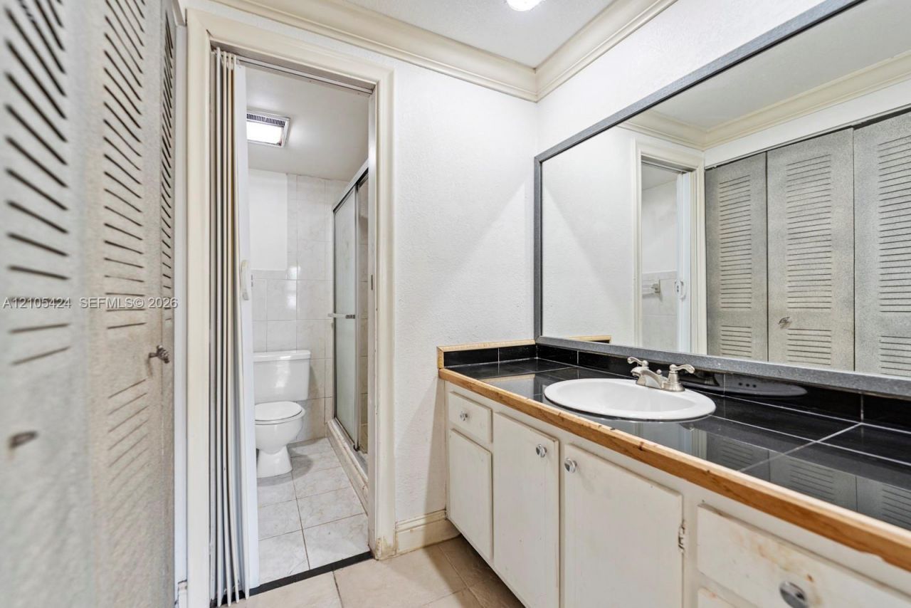 8605 W Sample Rd , Unit 210, Coral Springs, FL 33065 Photo