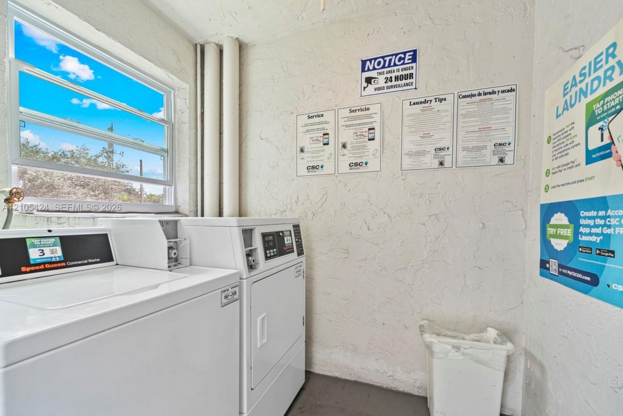 8605 W Sample Rd , Unit 210, Coral Springs, FL 33065 Photo