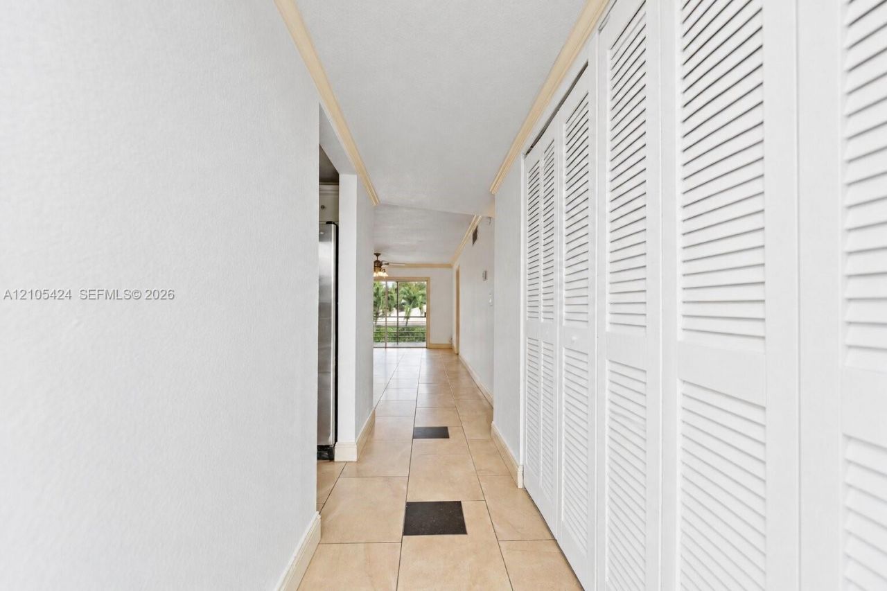 8605 W Sample Rd , Unit 210, Coral Springs, FL 33065 Photo