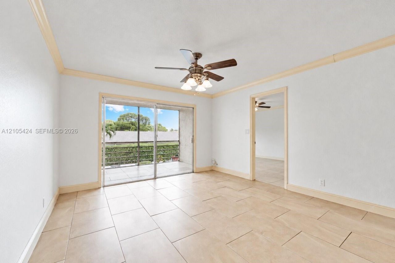 8605 W Sample Rd , Unit 210, Coral Springs, FL 33065 Photo