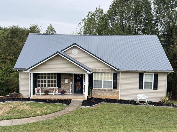 3844 Shandee Lane, Morristown, TN 37814