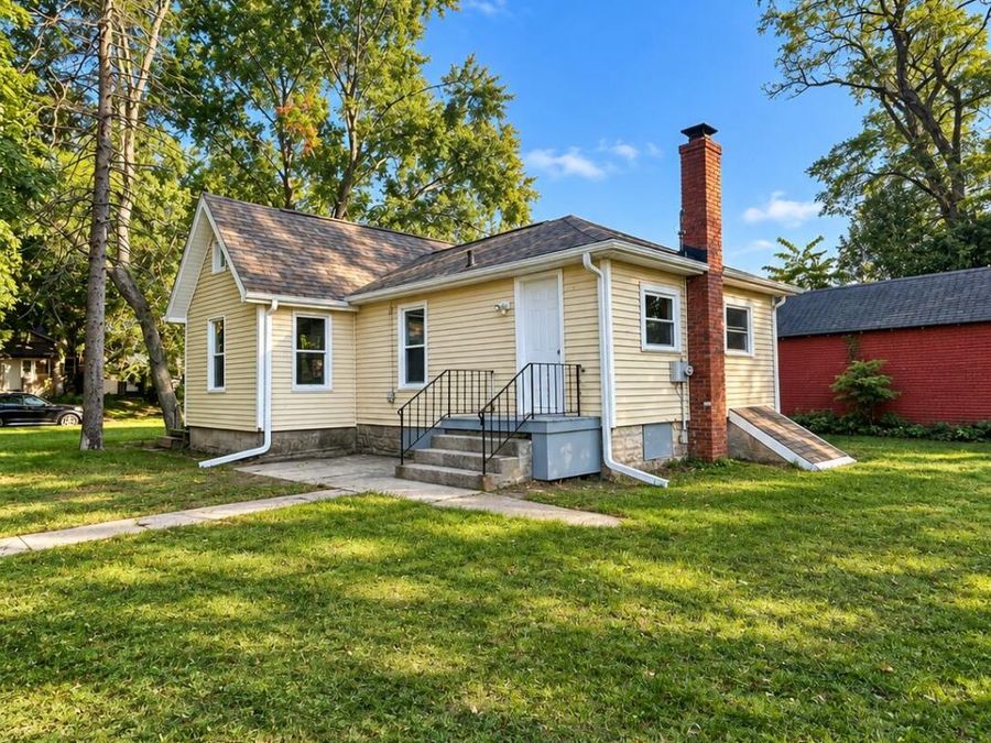 Property Image 4