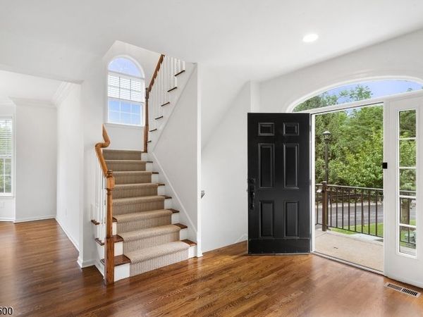 8 Lackawanna, Chatham, NJ 07928