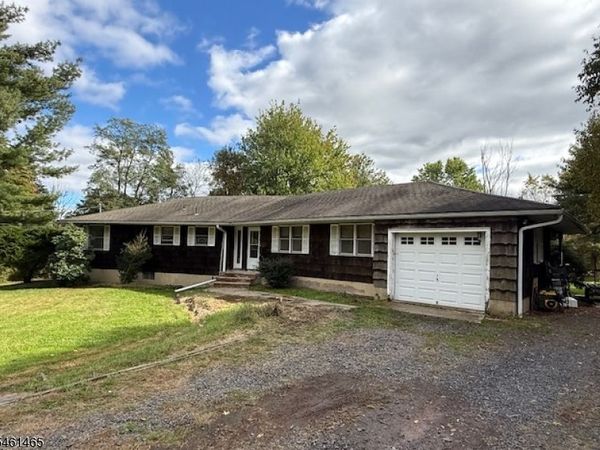 732 Amwell Road, Hillsborough, NJ 08844