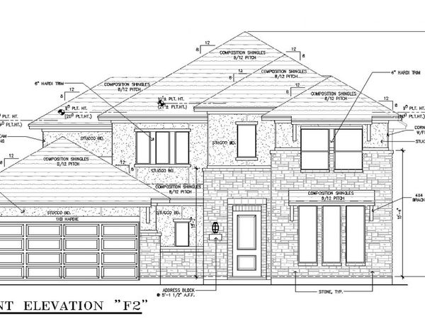 622 Paramus Park, Cibolo, TX 78108
