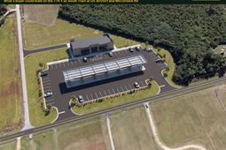 Tbd Mccormick Rd. photo 4
