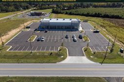 Tbd Mccormick Rd. photo 4