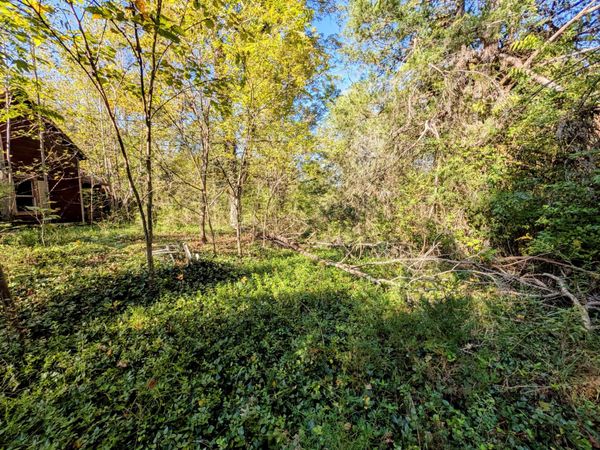 378 Ladd Springs Rd SE, Cleveland, TN 37323