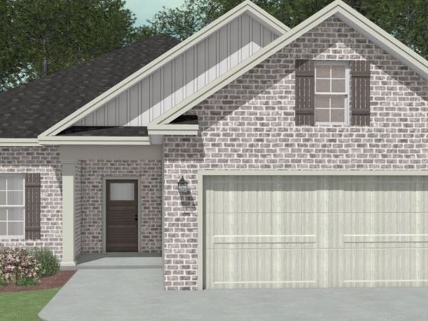 325 Lily Rose Bend, Kathleen, GA 31047