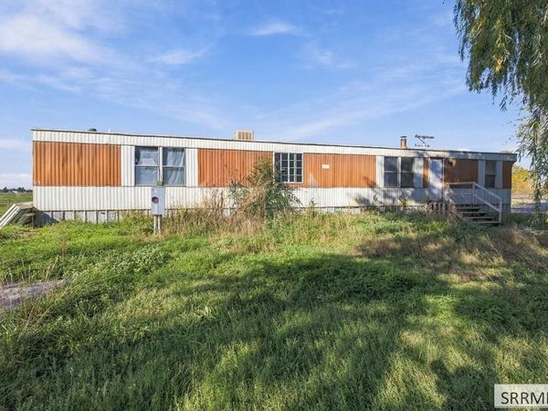 3069 3200 S, REXBURG, ID 83440