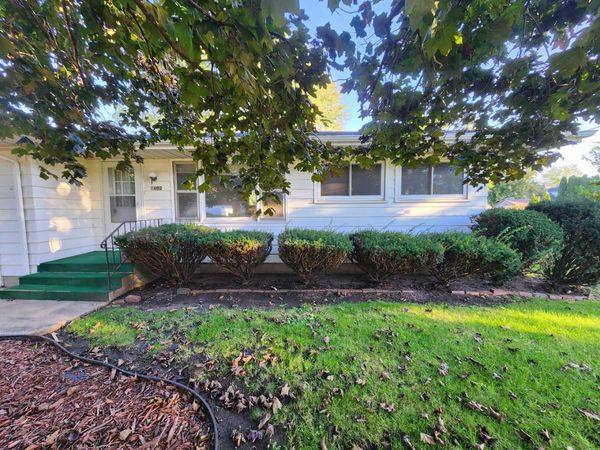 1602 E 1st Street , Streator, IL 61364